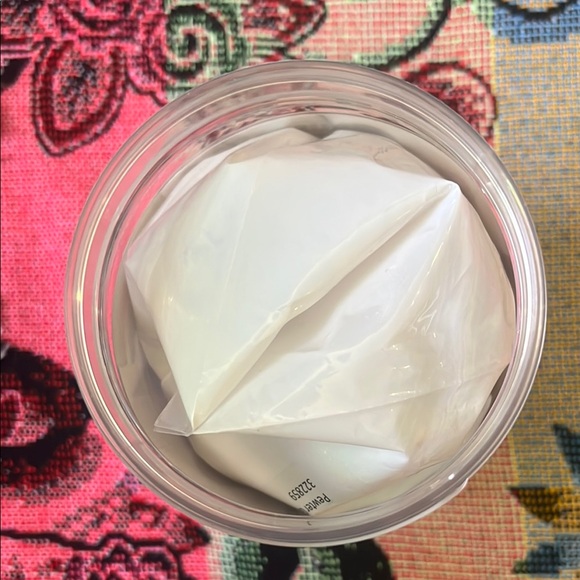 Pewter Grey Milk Paint - Picture 3 of 4